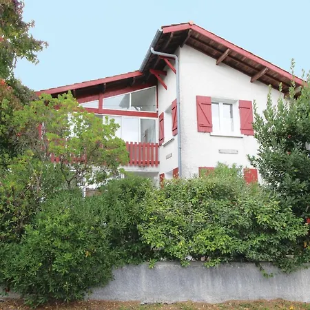 Vakantiehuis Grande A 100 M De La Plage